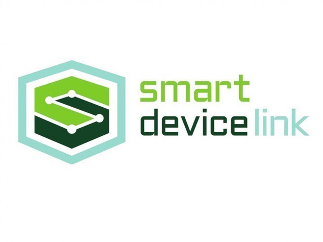 豐田採用Ford SmartDeviceLink 軟體 其它車廠與供應商也將參與以加速產業標準制定