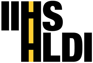 IIHS-HLDI